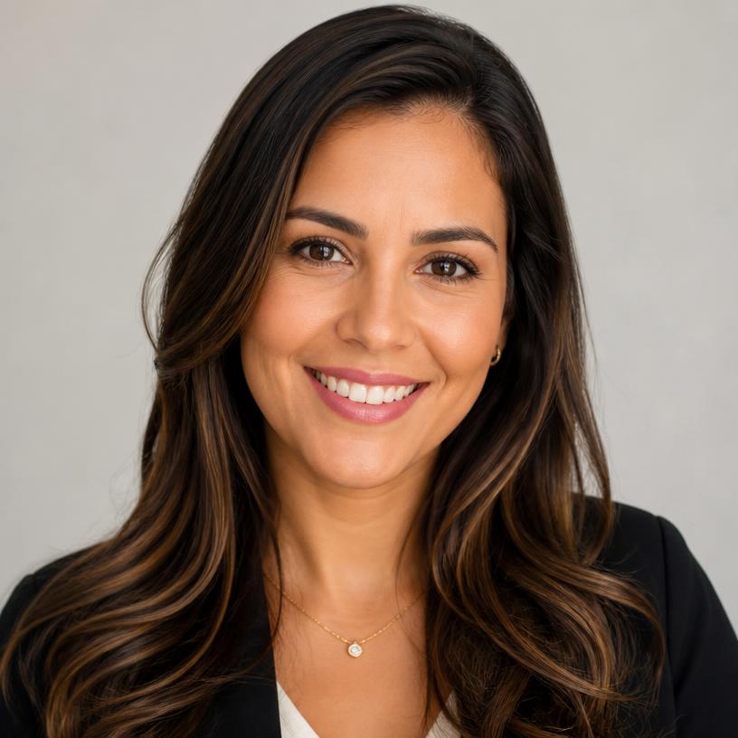 Carla P.
