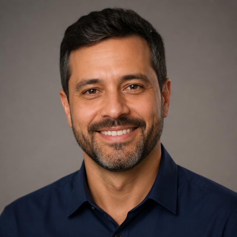 Marcos V.