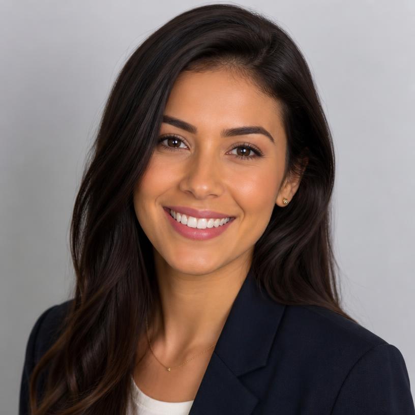 Rafaela T.